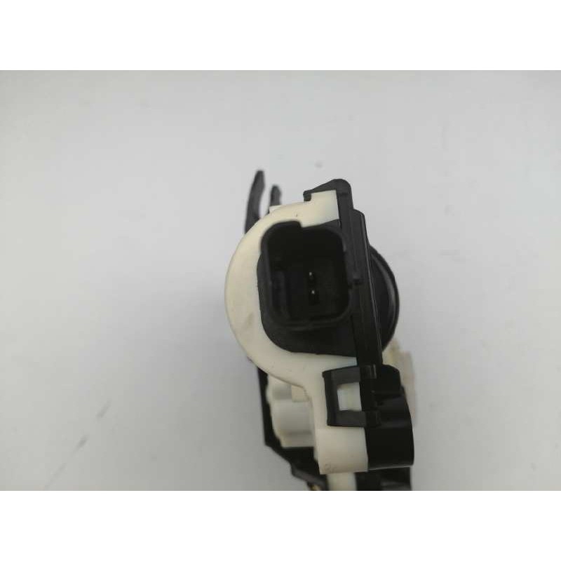 MOTOR CIERRE CENTRALIZADO MALETERO / PORTON