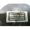 Recambio de depresor freno / bomba vacio para ssangyong kyron 2.0 referencia OEM IAM 9140300030  