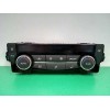 Recambio de mando climatizador para nissan qashqai (j11) 1.5 turbodiesel cat referencia OEM IAM 275004EA0A T907770 