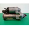Recambio de motor arranque para seat leon (5f1) 1.2 tsi referencia OEM IAM 0AH911023J 0001179530 