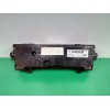 Recambio de mando climatizador para nissan qashqai (j11) 1.5 turbodiesel cat referencia OEM IAM 275004EA0A T907770 