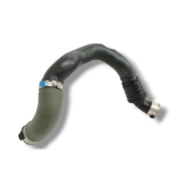 TUBO PRESION TURBOCOMPRESOR GX736N650A 