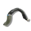 Recambio de tubo presion turbocompresor para jaguar f-pace (x761) 2.0 td4 awd referencia OEM IAM GX736N650A  
