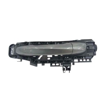 Recambio de maneta exterior delantera izquierda para mercedes-benz gla (h247) gla 200 d (247.712) referencia OEM IAM A0997601502