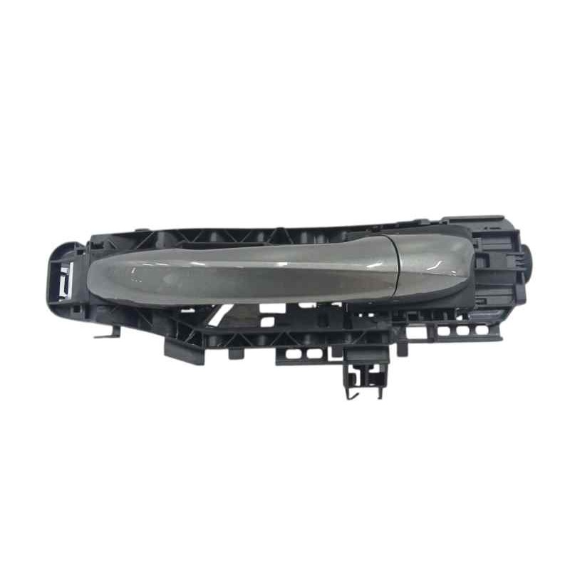 Recambio de maneta exterior delantera izquierda para mercedes-benz gla (h247) gla 200 d (247.712) referencia OEM IAM A0997601502