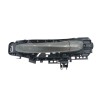 Recambio de maneta exterior delantera izquierda para mercedes-benz gla (h247) gla 200 d (247.712) referencia OEM IAM A0997601502