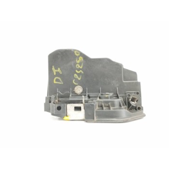 Recambio de cerradura puerta delantera izquierda para bmw serie 1 berlina (e81/e87) 2.0 16v diesel cat referencia OEM IAM 716707