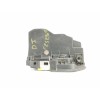 Recambio de cerradura puerta delantera izquierda para bmw serie 1 berlina (e81/e87) 2.0 16v diesel cat referencia OEM IAM 716707
