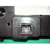 Recambio de mando climatizador para nissan qashqai (j11) 1.5 turbodiesel cat referencia OEM IAM 275004EA0A T907770 