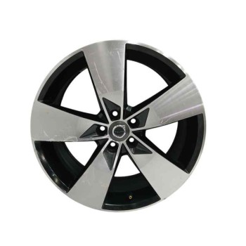 Recambio de llanta para volvo xc40 (536) t3 1477 cc referencia OEM IAM 31471554 E,5JX19H2 ET 50,5 5H 5X110
