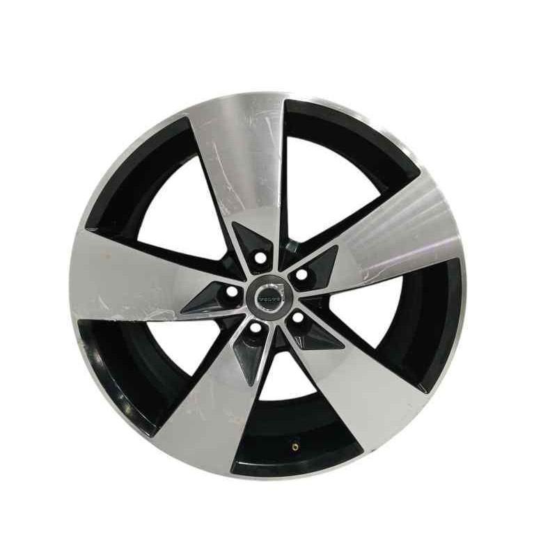 Recambio de llanta para volvo xc40 (536) t3 1477 cc referencia OEM IAM 31471554 E,5JX19H2 ET 50,5 5H 5X110