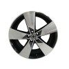 Recambio de llanta para volvo xc40 (536) t3 1477 cc referencia OEM IAM 31471554 E,5JX19H2 ET 50,5 5H 5X110
