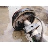 Recambio de puente trasero para nissan patrol (k/w260) corto tb referencia OEM IAM   