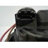 Recambio de motor calefaccion para dacia sandero 0.9 tce cat referencia OEM IAM N109038B  