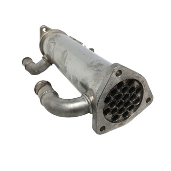 Recambio de enfriador egr para hyundai sonata (nf) 2.0 crdi cat referencia OEM IAM 2841627450  