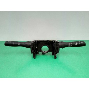 MANDO MULTIFUNCION 17X28SD2 