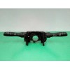 Recambio de mando multifuncion para nissan qashqai (j11) 1.5 turbodiesel cat referencia OEM IAM 17X28SD2  