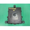 Recambio de modulo confort para mercedes-benz clase m (w164) 320 / 350 cdi (164.122) referencia OEM IAM A1648205985  