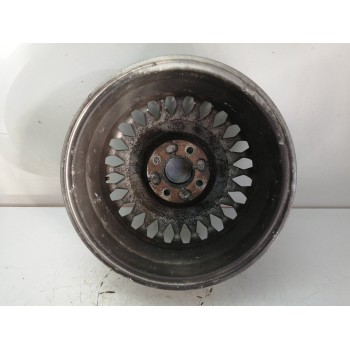 Recambio de llanta para renault 21 nevada (k48) rt-turbo d referencia OEM IAM 7700794528 5,5J14 ET36 
