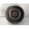 Recambio de llanta para renault 21 nevada (k48) rt-turbo d referencia OEM IAM 7700794528 5,5J14 ET36 