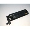 Recambio de maneta exterior delantera izquierda para ford transit bus 1995 tourneo 2.5 referencia OEM IAM 1090807  