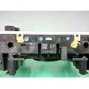 Recambio de mando multifuncion para nissan qashqai (j11) 1.5 turbodiesel cat referencia OEM IAM 17X28SD2  
