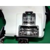 Recambio de mando multifuncion para nissan qashqai (j11) 1.5 turbodiesel cat referencia OEM IAM 17X28SD2  