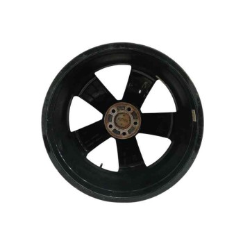 Recambio de llanta para volvo xc40 (536) t3 1477 cc referencia OEM IAM 31471554 E,5JX19H2 ET 50,5 5H 5X110