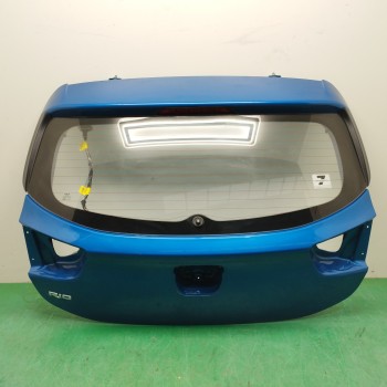 PORTON TRASERO 73700H8000 