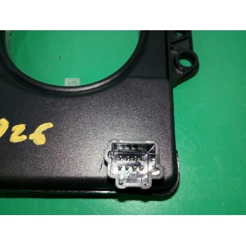 Recambio de sensor para nissan qashqai (j11) 1.5 turbodiesel cat referencia OEM IAM 479454BA0A ANGULO DE GIRO 0265019061