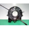 Recambio de anillo airbag para nissan qashqai (j11) 1.5 turbodiesel cat referencia OEM IAM 255544EA0A  