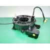 Recambio de anillo airbag para nissan qashqai (j11) 1.5 turbodiesel cat referencia OEM IAM 255544EA0A  