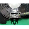 Recambio de anillo airbag para nissan qashqai (j11) 1.5 turbodiesel cat referencia OEM IAM 255544EA0A  