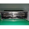 Recambio de centralita airbag para peugeot 307 berlina (s2) x-line referencia OEM IAM 9654491180 606877300 