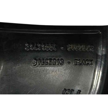 Recambio de llanta para volvo xc40 (536) t3 1477 cc referencia OEM IAM 31471554 E,5JX19H2 ET 50,5 5H 5X110