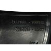 Recambio de llanta para volvo xc40 (536) t3 1477 cc referencia OEM IAM 31471554 E,5JX19H2 ET 50,5 5H 5X110