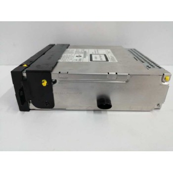 Recambio de sistema dvd para bmw 7 (f01, f02, f03, f04) 750 i, li referencia OEM IAM 65129230676  