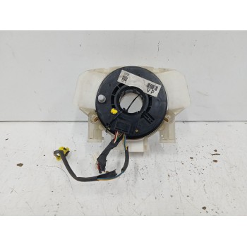 Recambio de anillo airbag para nissan primera (p12) 1.6 referencia OEM IAM 25560AV720  