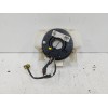 Recambio de anillo airbag para nissan primera (p12) 1.6 referencia OEM IAM 25560AV720  