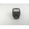 Recambio de camara vision trasera para citroën c4 grand picasso 1.2 12v e-thp referencia OEM IAM 9801146580  