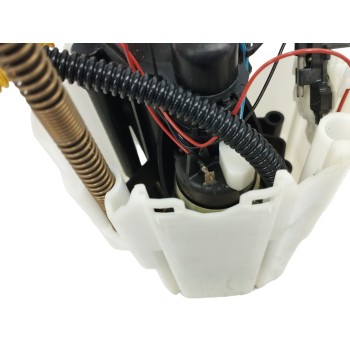 Recambio de aforador para opel astra j sports tourer excellence referencia OEM IAM 13577238 0580200049 