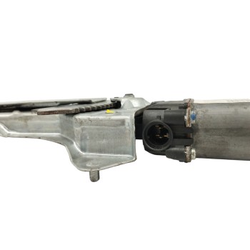 Recambio de elevalunas delantero derecho para renault kangoo (f/kc0) 1.5 dci diesel referencia OEM IAM 400664  