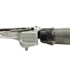 Recambio de elevalunas delantero derecho para renault kangoo (f/kc0) 1.5 dci diesel referencia OEM IAM 400664  