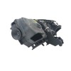 Recambio de maneta exterior delantera izquierda para mercedes-benz gla (h247) gla 200 d (247.712) referencia OEM IAM A0997601502