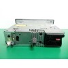Recambio de sistema audio / radio cd para peugeot 407 sr confort referencia OEM IAM 7645111392 S11893001 