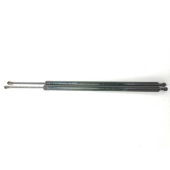 Recambio de amortiguadores maletero / porton para nissan note (e11, ne11) 1.5 dci referencia OEM IAM JX30A  