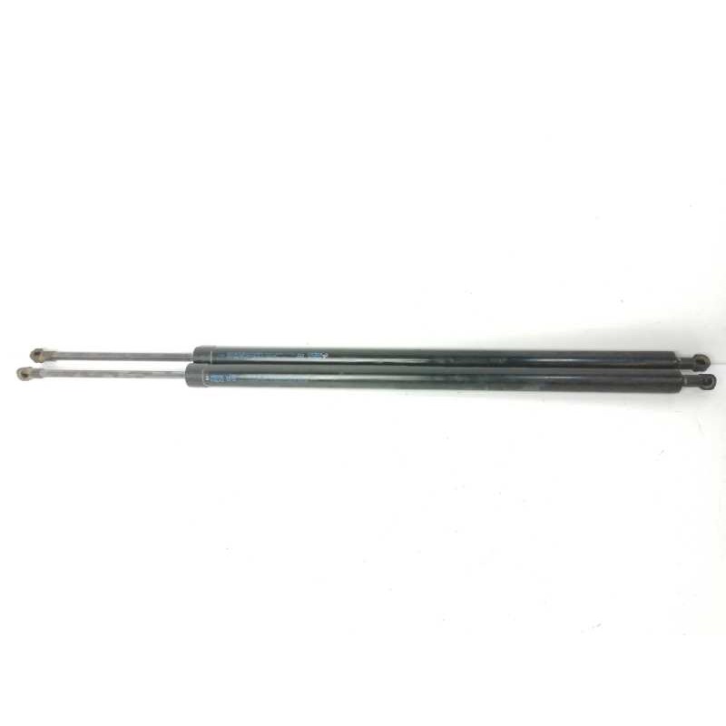 Recambio de amortiguadores maletero / porton para nissan note (e11, ne11) 1.5 dci referencia OEM IAM JX30A  