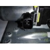 Recambio de elevalunas delantero izquierdo para dacia sandero 0.9 tce cat referencia OEM IAM CABLE 807213282R CARIBE CABLE