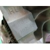 Recambio de motor completo para honda civic berlina 3 (ep1/2) 1.4 referencia OEM IAM D14Z6  