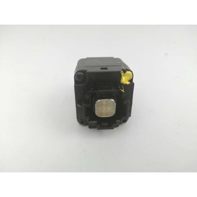 CAMARA VISION TRASERA